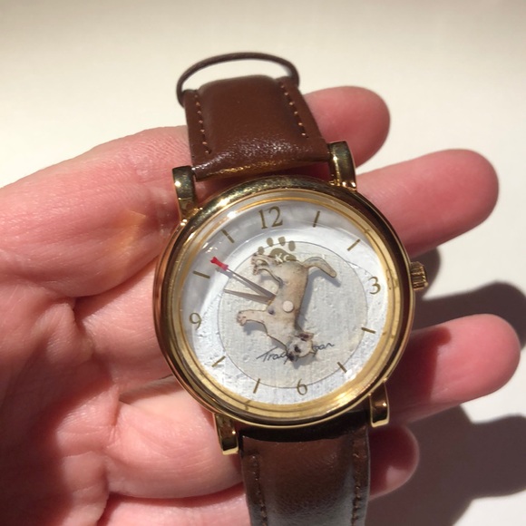 Watch - Picture 2 of 5